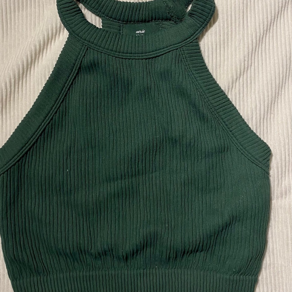 Aerie Tank Top